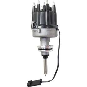 Karparts360 Clx-m0-usa-repd314110-cl360a72 For Dodge Ram 1500/2500/3500 Distributor 1998-2003 With Cap And Rotor Karparts360 Clx-m0-usa-repd314110-cl360a72 For Dodge Ram 1500/2500/3500 Distributor 1998-2003 With Cap And Rotor