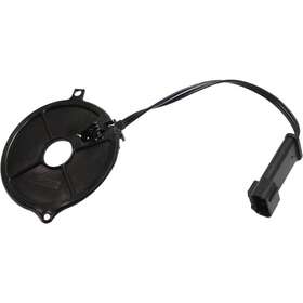 Karparts360 Clx-m0-usa-repd545401-cl360a71 For Jeep Cherokee Distributor Sensor 1998-2000 3 Male Terminals Blade Type