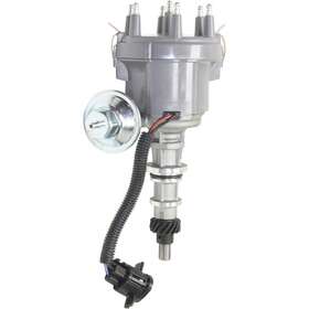 Karparts360 Clx-m0-usa-repf314113-cl360a70 For Ford E-100 / E-150 E-200 E-250 E-300 E-350 Distributor 1974-1985 Karparts360 Clx-m0-usa-repf314113-cl360a70 For Ford E-100 / E-150 E-200 E-250 E-300 E-350 Distributor 1974-1985