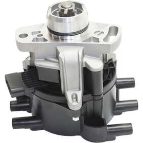 Karparts360 Clx-m0-usa-repm314115-cl360a70 For Mitsubishi Diamante Distributor 1997 98 99 00 01 02 03 2004 6 Cyl 3.0l
