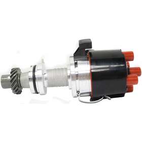 986237641 Karparts360 Clx-m0-usa-repv314106-cl360a71 For Volkswagen Golf Distributor 1993 94 95 1996 986237641 Karparts360 Clx-m0-usa-repv314106-cl360a71 For Volkswagen Golf Distributor 1993 94 95 1996