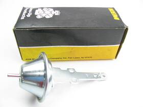 Vc435 Kemparts Distributor Vacuum Advance Control