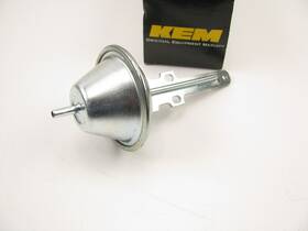 Vc448 Kemparts Distributor Vacuum Advance Control