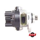 Kk37018200d T2t52371 Dts New Ignition Distributor For Kia Sephia Festiva 689812931445