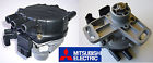 Kly1-18-200 Mitsubishi Electric Fits 92-94