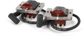 24-584-36-s Kohler 2 Pack Genuine Ignition Module Oem