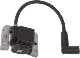 32-584-24-s Kohler 650531456441 Genuine 32-584-25-s Digital Ignition Module Replaces Oem