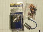 Kpc-300x Blue Streak Gm Pontiac