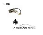 Ks650 Beru New Porsche Ignition Contact Set Points