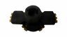 L12-5091 Lazorlite Distributor Rotor Free Shipping New 743161496304