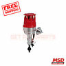 L2409055 Msd Distributor Fits Ford Mustang 656035811021