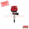 L2411766 Msd Distributor Fits Ford Country Squire 657896263110