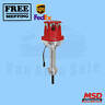 L2435917 Msd Distributor For Chrysler 657896053179