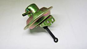 Md-602970 Laiest La1-0127 Distributor Vacuum Advance Mitsubishi Colt T-120 Lancer A71