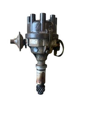 Err5209 Land Rover Range Classic 93-95 Discovery 94-95 Oem 3.9l Engine Distributor