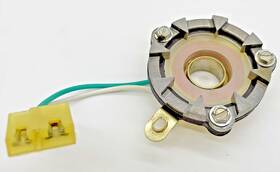 Mp-3-3006 Legacy Ignition Distributor Pick-up Assembly And Control Module