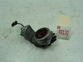 19207-50010 Lexus 1990-1997 Ls400 4.0l V8 Right Passenger Side Distributor Spark Plug Oem