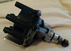 229100-8520 Lexus Gs300 93-97 Distributor 93-98
