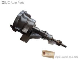 E6a12a332da Lincoln Distributor For 86-87 Continental 5.0