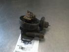 606-02058 Ln7 Exp Distributor At High Output Id