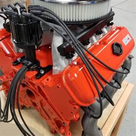 Gmls4002 Lokar Distributor Simulator Kit