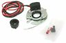 Lu-143a Pertronix Ignition Ignitor Conversion Kit 694342550721