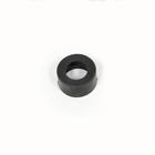 Lu-2433 Pertronix Magnet Sleeve For Ignitor Kit 694342537616