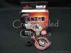 Lu144 Pertronix Land Rover Series Blue Pts Electronic Ignition