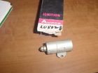 407044 Lu502 3551 Ampco Condenser Aston Martin Ac Ace Afn Le Mans Alvis