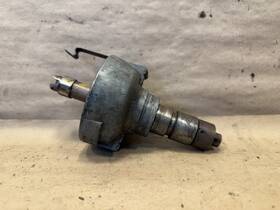 40198-b Lucas Original Jaguar Xk120 Distributor 40198 B