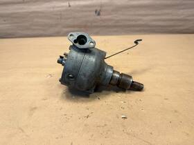 40199-e Lucas Original Jaguar Xk120 Distributor 40199 E