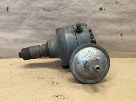 40436a Lucas Original Jaguar Xk140 Distributor