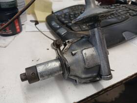 40600d Lucas Metropolitan Nash Distributor Bn268 759