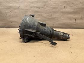 40640d Lucas Original Jaguar Mk4 Mk2 Distributor