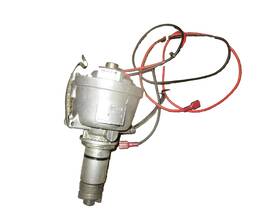 40819 Lucas Austin Mini Cooper Mg Midget Sprite Distributor 1964-1974 With Ignitor #40819