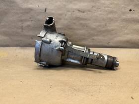 40888d Lucas Original Jaguar Mkii Compression Distributor Assembly 664