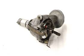 41229a Lucas 41229 Mg Midget Healey Sprite Morris 1275 Distributor 12/67 Oem