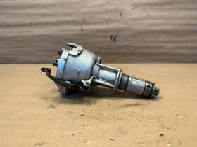41322-a Lucas Original Jaguar Xke E-type S2 Distributor 41322 A
