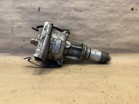 41323-b Lucas Original Jaguar Xke E-type S2 Distributor 41323 B