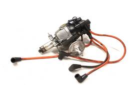 41339a Lucas 41339 Mg Mgb Mgbgt Distributor 1970 Original Oem