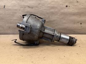 41388a Lucas Original Distributor 25d