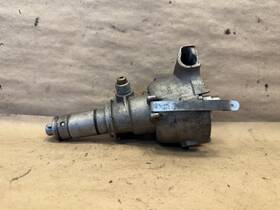 41558-a Lucas Original Triumph Tr6 Distributor 41558 A