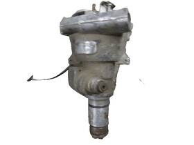 41558 Lucas Triumph Tr6 Distributor 1973-1976 #41558
