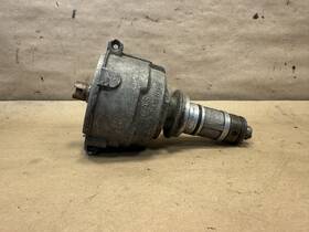 41649a Lucas Original Jaguar Xj6 Distributor