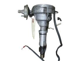 Erc5745 Lucas 41681 Land Rover Defender Distributor Triumph Tr8 #41681 #erc5745