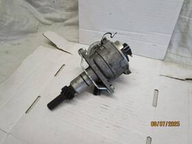 41811a Lucas 47dm4 Triumph Tr7 Distributor