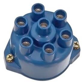 Jlm-9528 Lucas For Jaguar Xj6 1980-1987 Jlm 9528 Ignition Distributor Cap