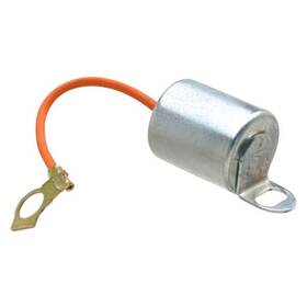 Jlm-9656 Lucas For Mg Mgb 1967-1974 Ignition Condenser