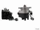 Lx-813 Standard Ignition Conversion Kit 091769219741