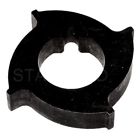 Lx-948 Standard For Honda Civic Intermotor Ignition Distributor Reluctor 091769560898